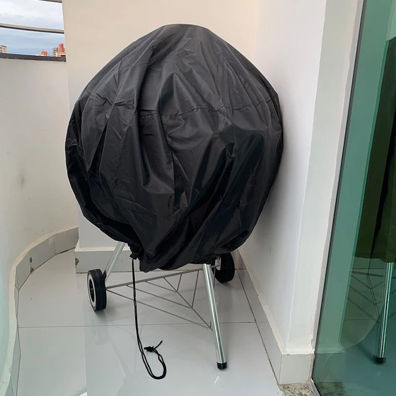 Slide image 1d9850fe466d4a90b80e7c3e2a6d703e