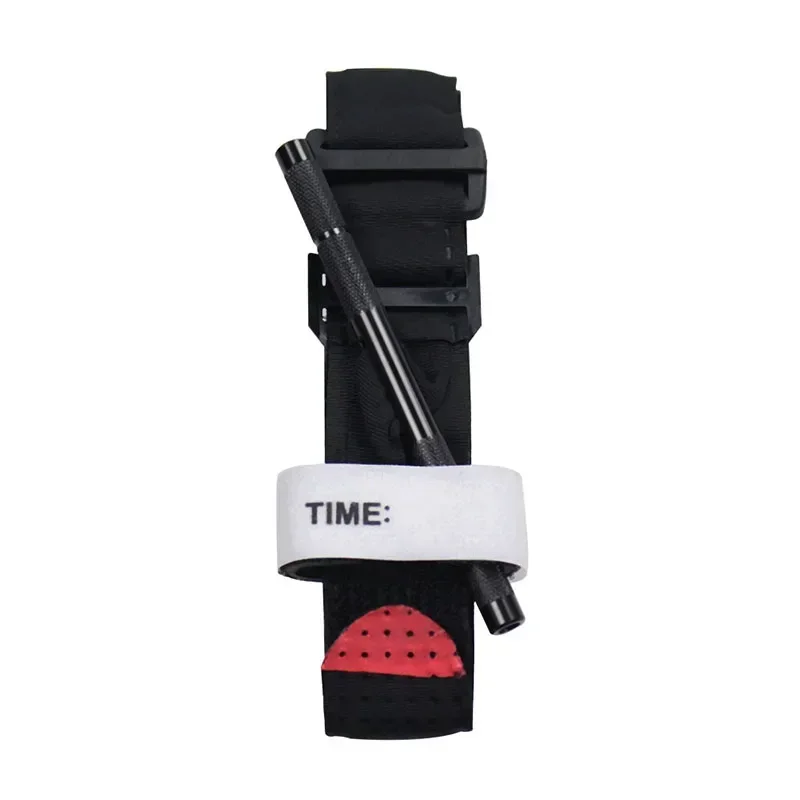 Slide image undefined