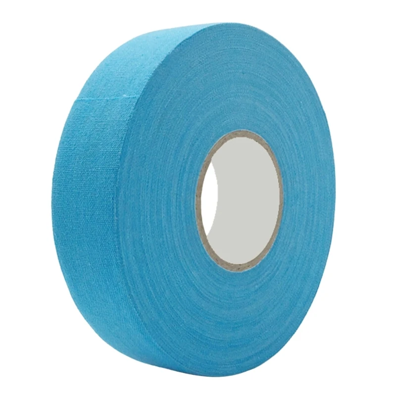 for Sky Blue