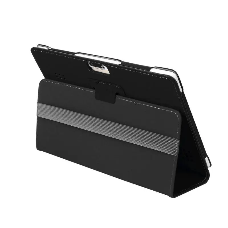 Tablet PC Protective Holster Portable Protective Case Stand 10-inch 10.1-inch Accessories tablet case