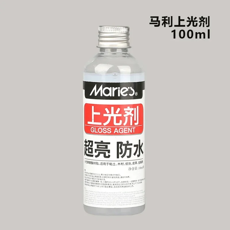 324