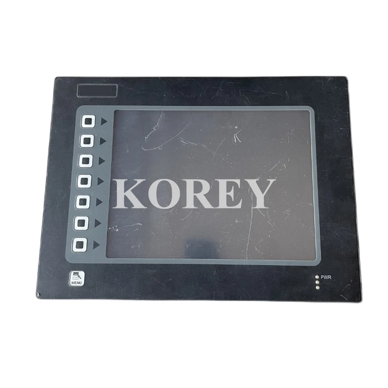 

Touch Screen G310C000 Spot