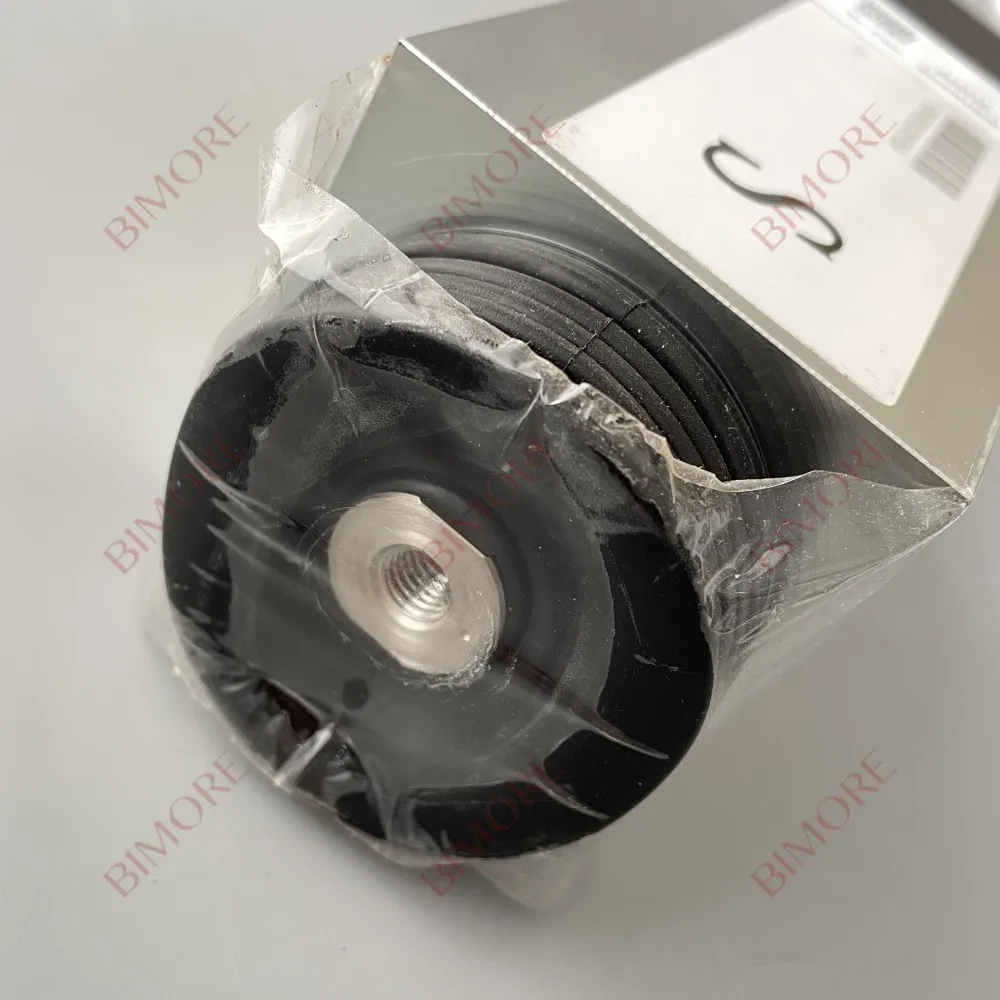 ID.NR.50646162 Escalator Brake Solenoid For 9300 AC110V