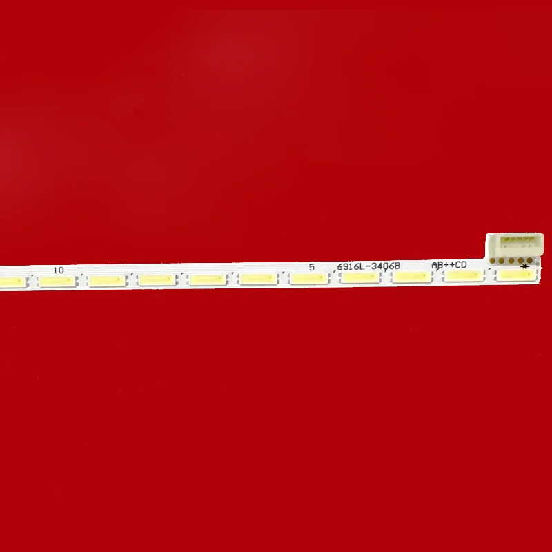 Slide image e8968da47de44ea8b378840a8c02af7e