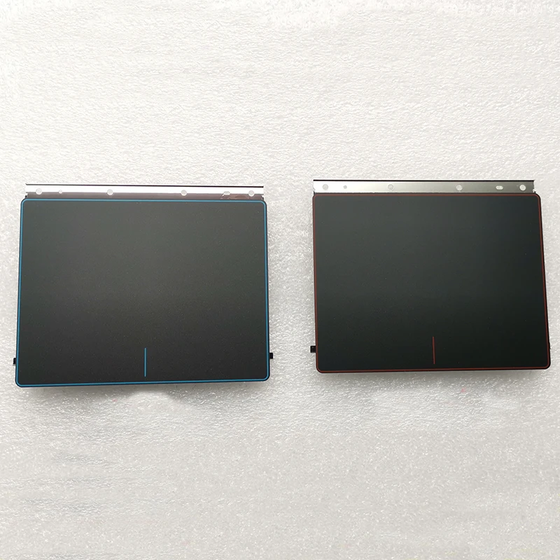 

Сенсорная панель для ноутбука Dell 15 G3 3590 3500 3579 G5 G7 3779 5500