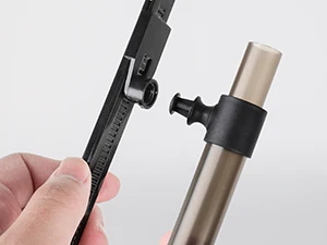 hygger Aquarium filter