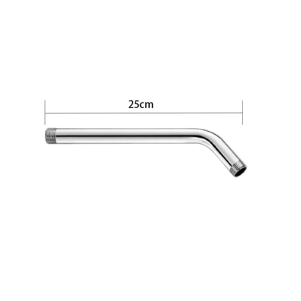 25cm