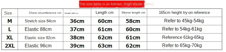 2023 Summer Golf woman Sunscreen with long sleeves and ultra-thin ice silk bottoming shirt