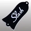 SLASH