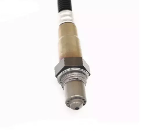  ƿ  , CEED PRO 3921003080 392102B320 CERATO RIOIII SOUL 392102B310 3921003030 39210-2B040