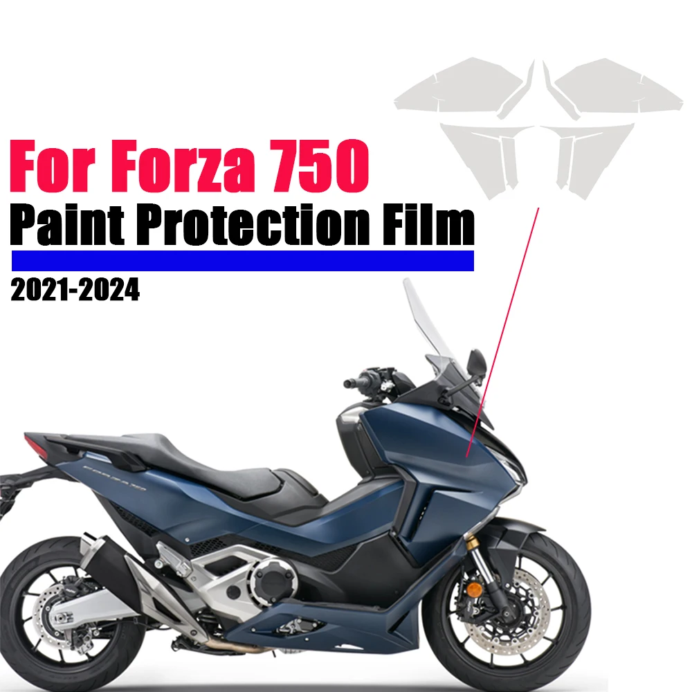 pellicola-protettiva-in-tpu-per-moto-copertura-invisibile-per-auto-per-forza-750-forza750-pellicola-protettiva-antigraffio-per-carenatura-in-tpu