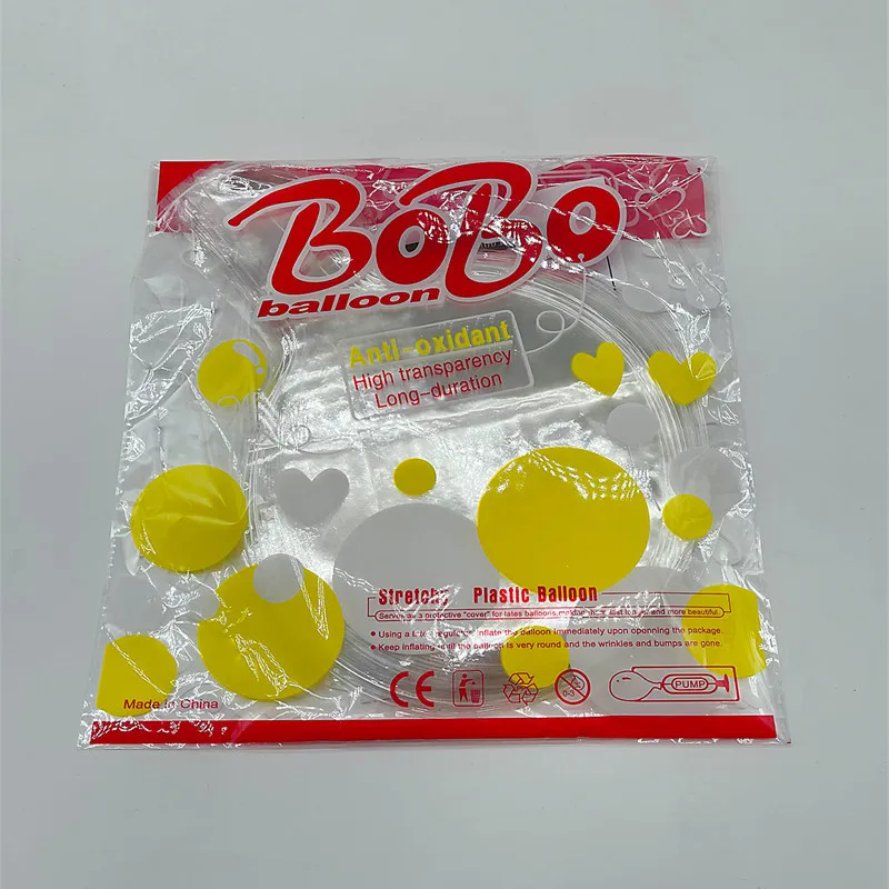 Slide image 5889f3943c4a491d897875618d6b93cb