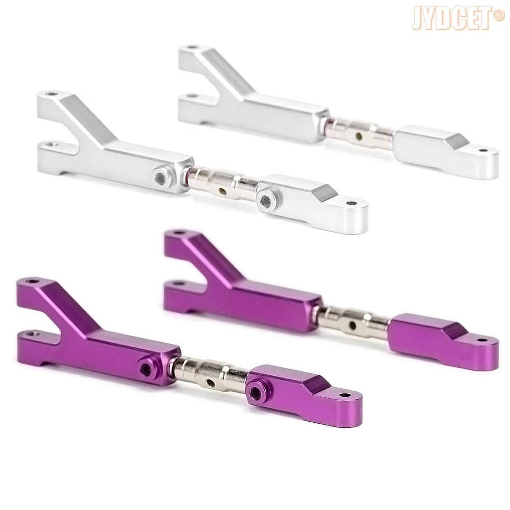 21 Savage HPI SAVAGE アルミ製 Cハブ (パープル/2pcs) 86254 サベージ 21 Savage HPI SAVAGE アルミ製 Cハブ (パープル/2pcs) 86254 サベージ