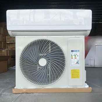 24000Btu inverter cooling only split air conditioner 3hp air conditioner