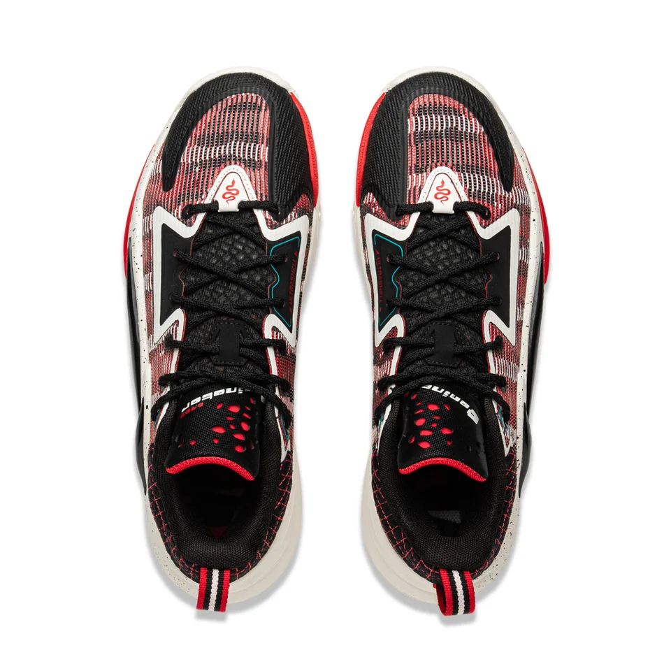 Sfcdd35643d8b4f4f8e87fed06ed45