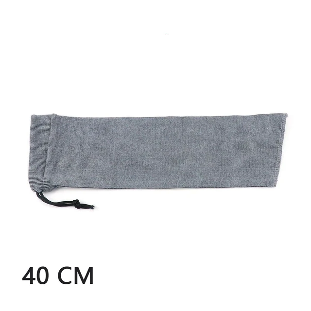 40CM Gray