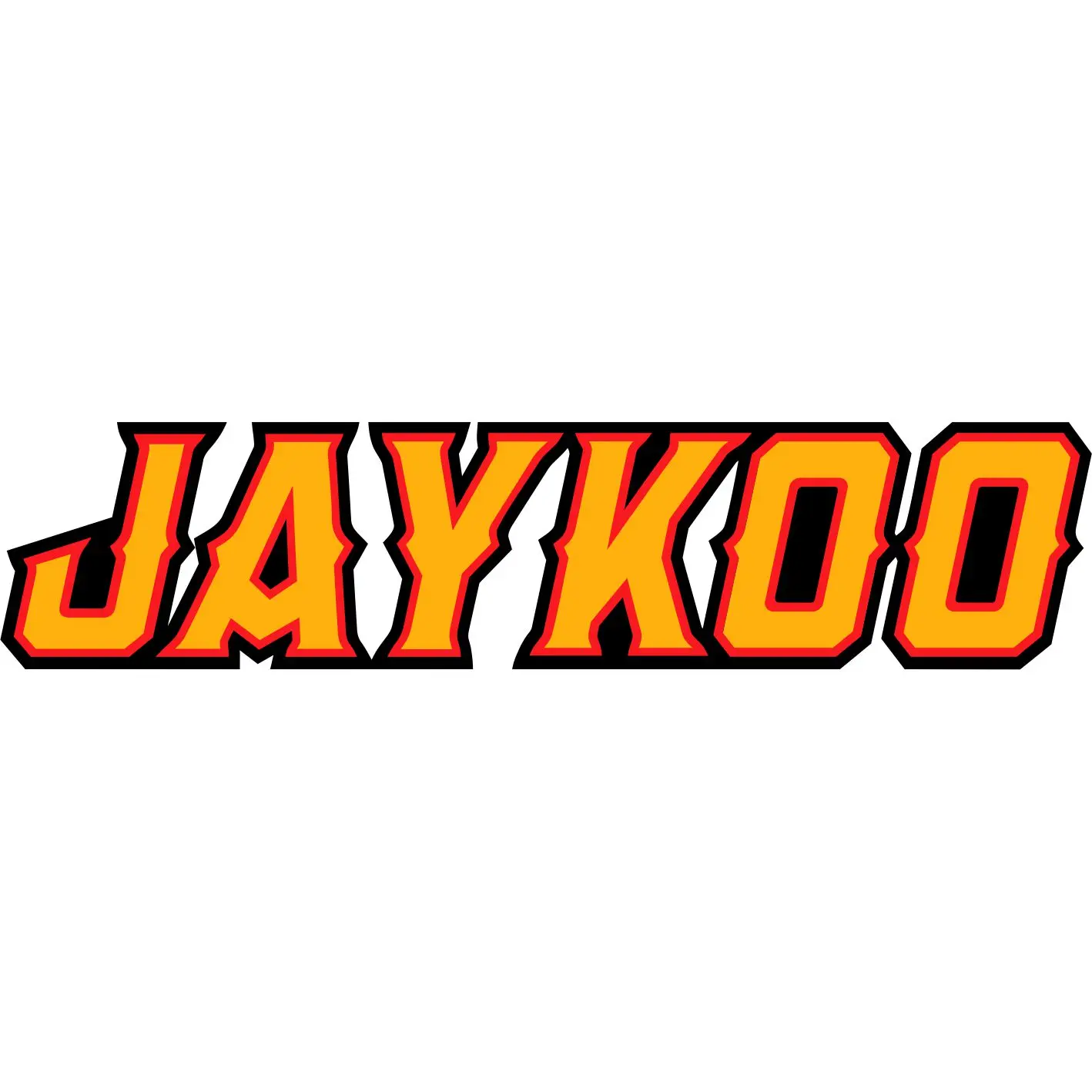 JAYKOO Store