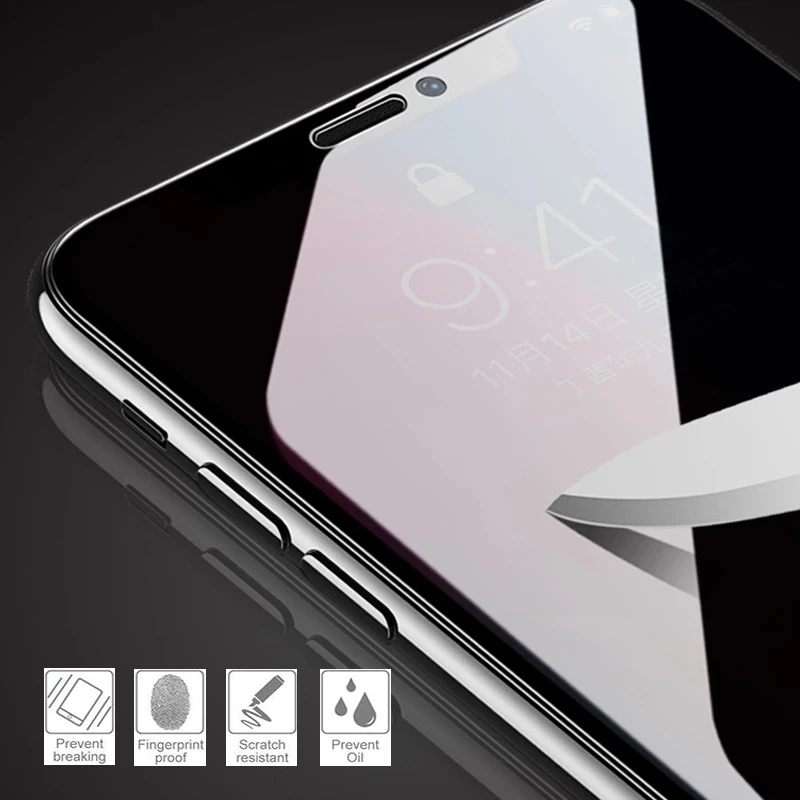 OnePlus Nord 2 2T N10 CE2 5G    ȣ ȭ ȣ, Ƽ   ȭ , One Plus 9RT 9R 8T 10R , 4 