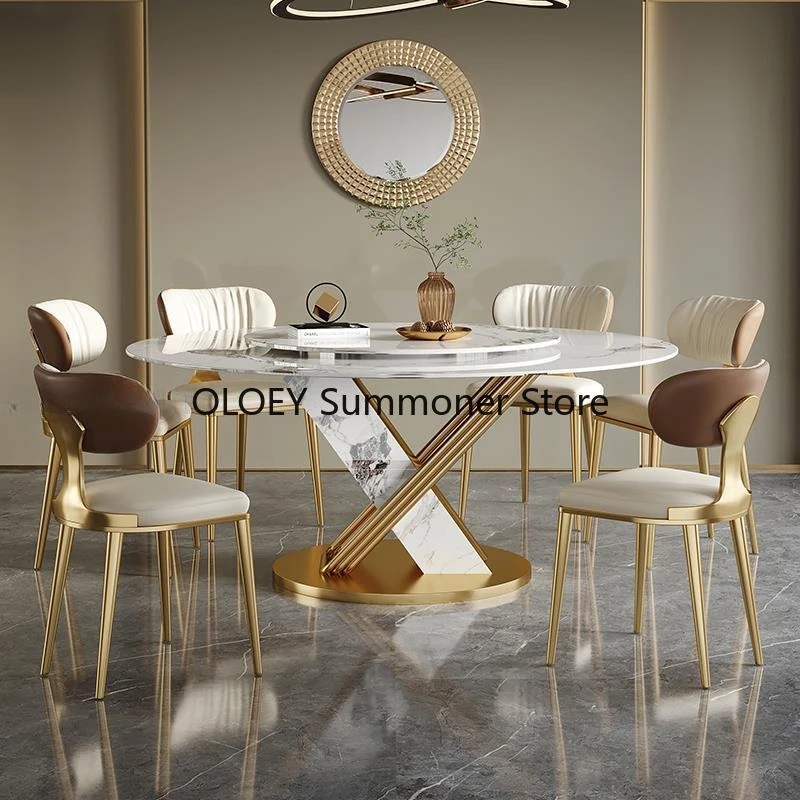 Slide image 83bbb8de3324409ca61e5d037a7324a5