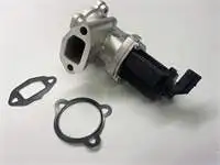 Sch2348 Per Valvola Egr Astra H Z13Dth Doblo Palio Albea Punto 1,3 Multijet 16V 90Hp Corsa D
