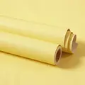 Matt Yellow