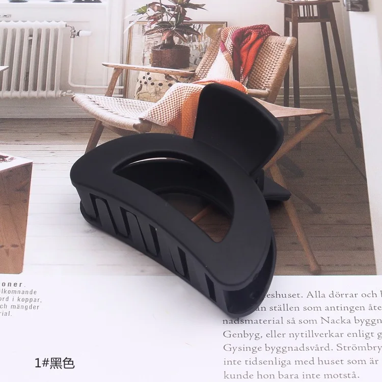 Рисунок 6 - Новые модные Маленькие Геометрические