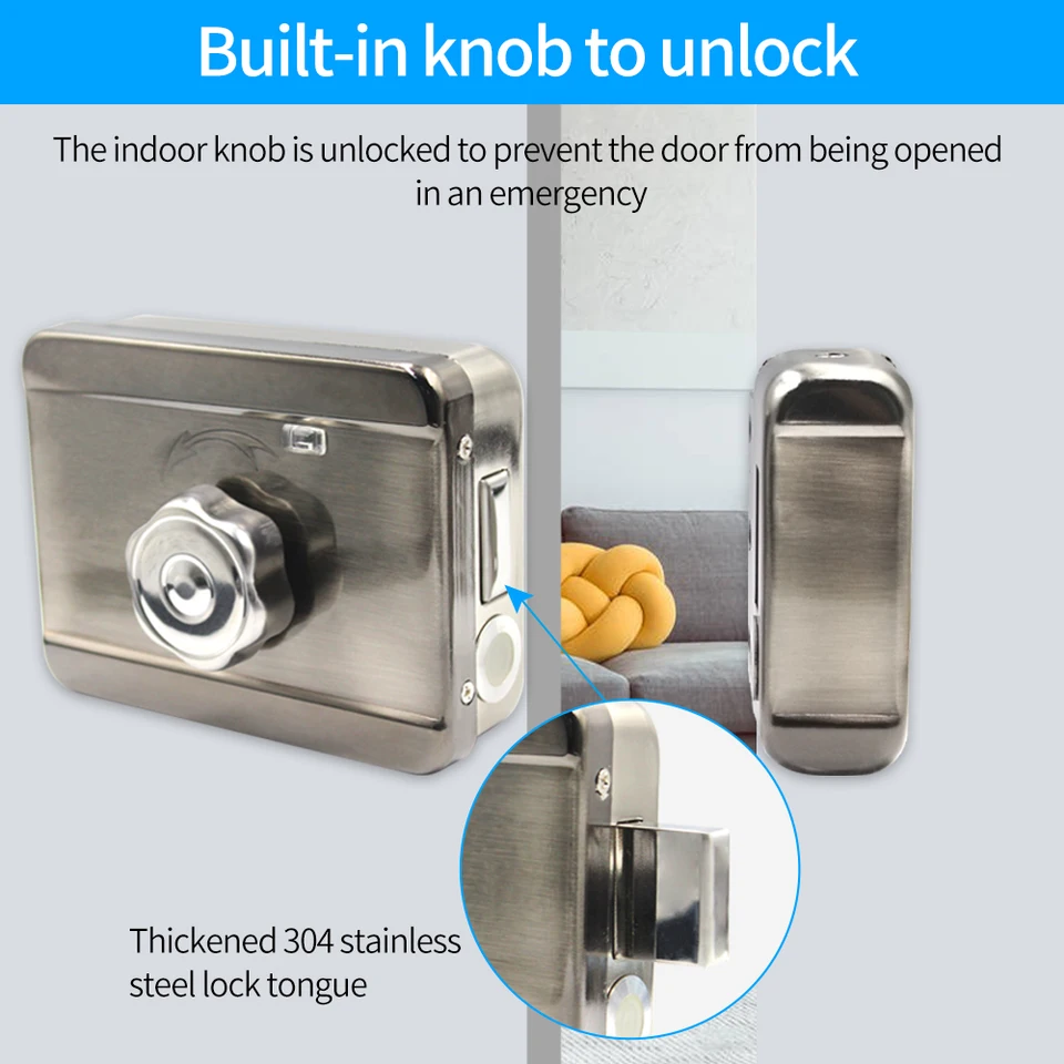 UROLOCK URO電子工業　IC CARD DOOR LOCK SYSTEM UROLOCK URO電子工業 IC CARD DOOR LOCK SYSTEM Amazon.co.jp