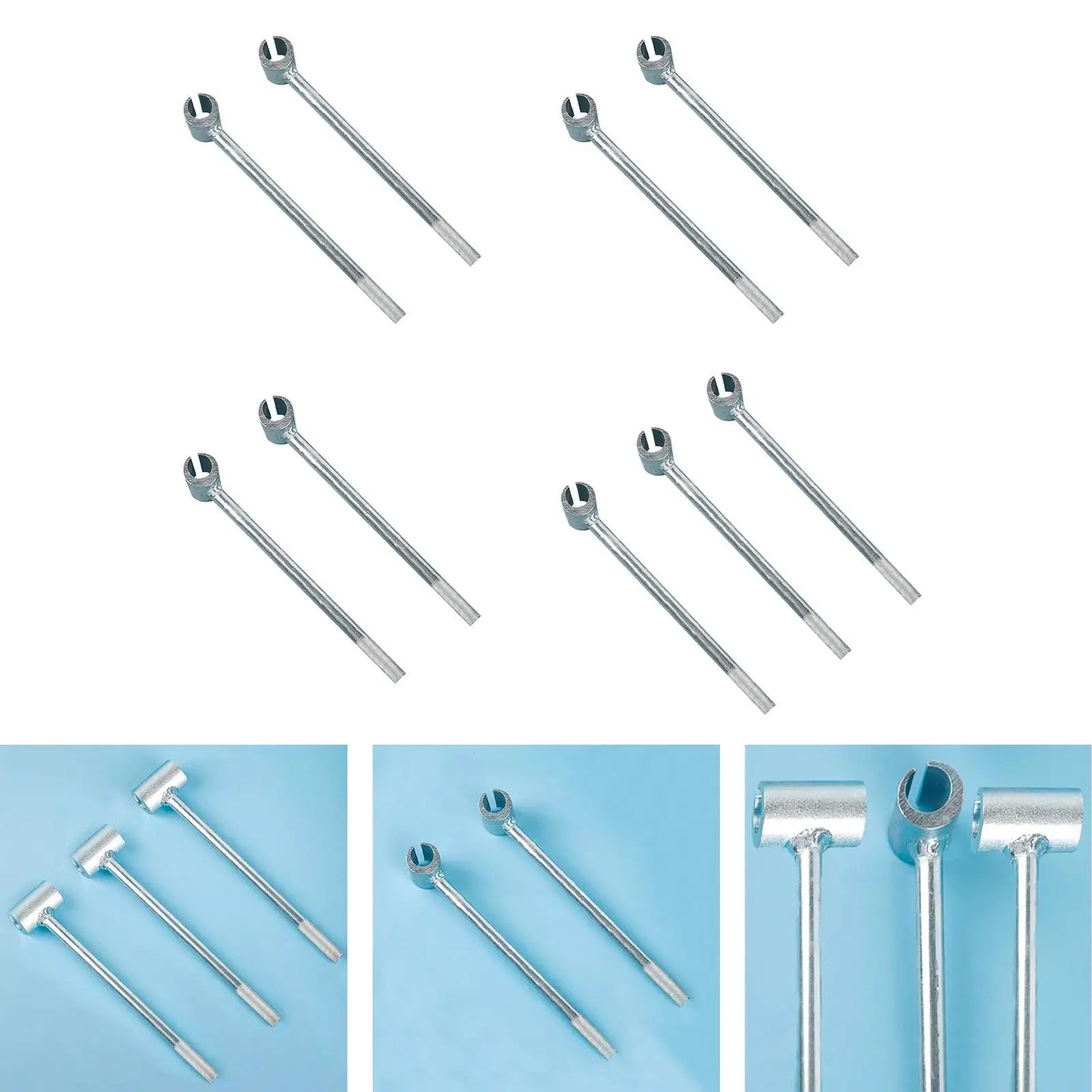 Door Hinges Gap Adjusting Wrench Heavy Duty Hand Tools Hinge Repair Spanner Door Hinges Gap Adjusting Wrench Heavy Duty Hand Tools Hinge Repair Spanner