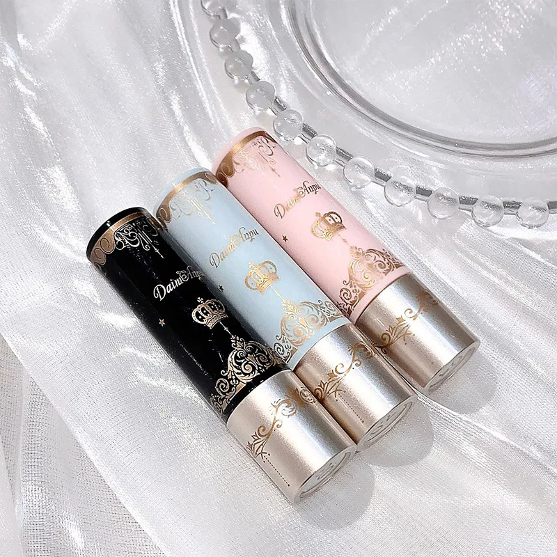 Slide image a5aec10912d14c7a81505a9e62c702ff