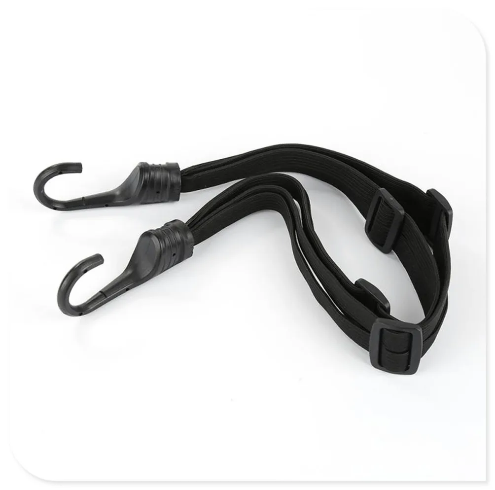 Luggage Elastic Rope Strap Bag Motorcycle Accessories for YAMAHA XSR 700 ABS XSR 900 ABS 1200 XJ6 N XJ6 DIVERSION