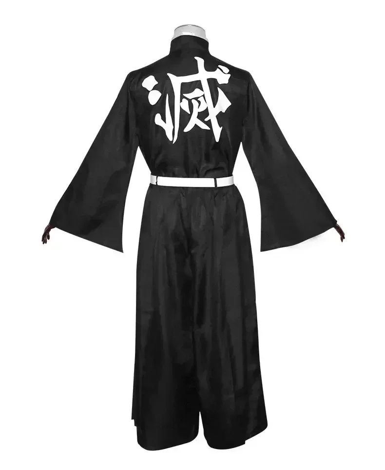 Sfcddd036704b45f1b039883e074a5fc0H - Demon Slayer UK Shop