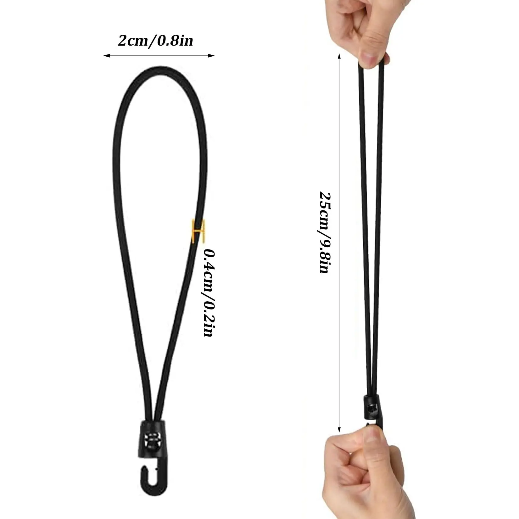 Slide image d84b2af71d4b47e98da4ad7ac1eb19e1