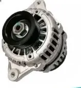 Byd371qa  , Byd F0 Byd371qa-3701020 1.0l  Ƽ