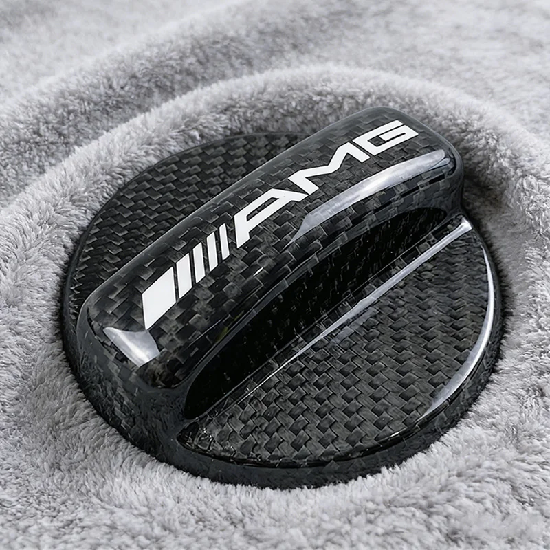 메르세데스 벤츠 AMG GLE GLS CLA CLE GLC CLS GLA W..