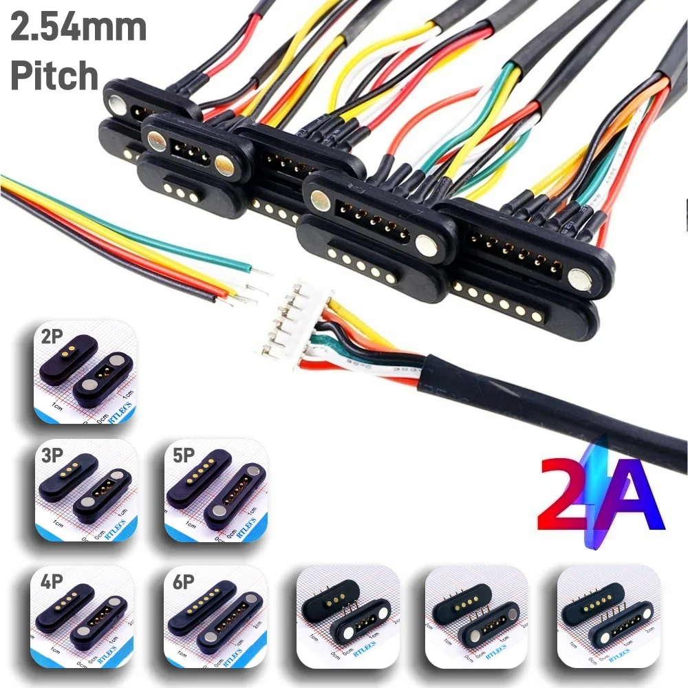 nl.aliexpress.com