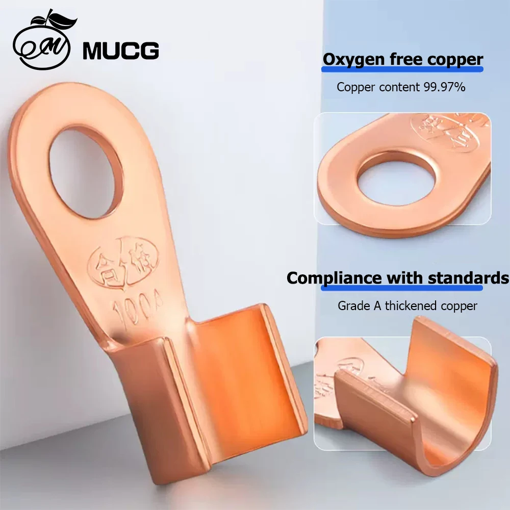 Slide image a268625b480642b399a85ce56c2e9f79