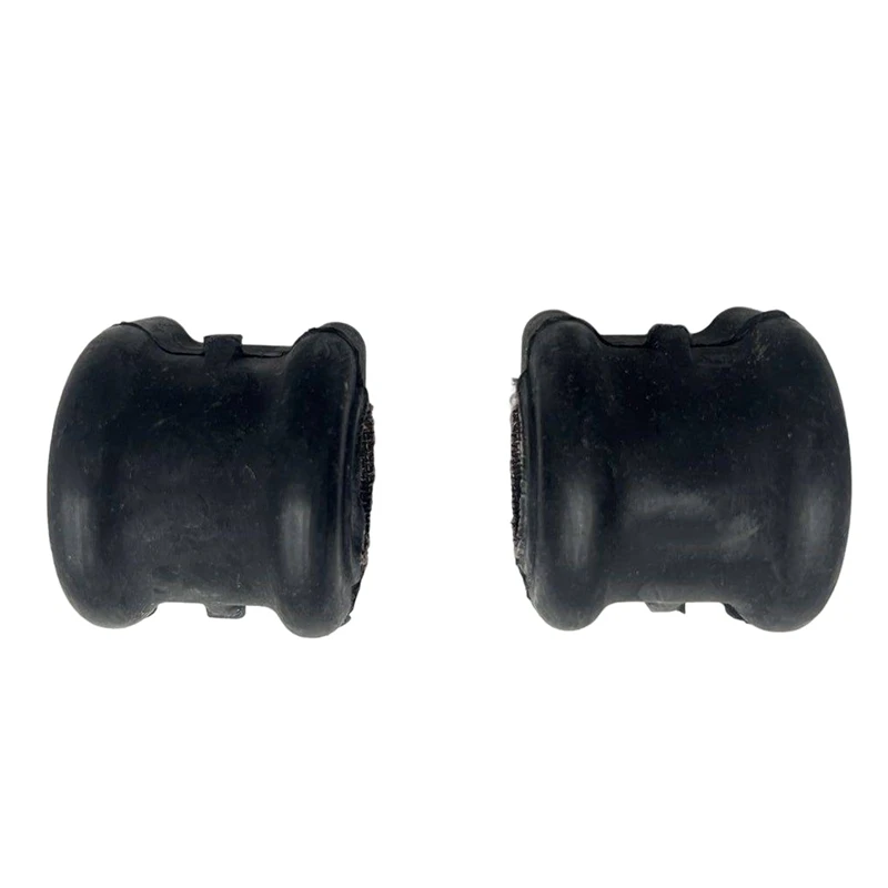 

Front Stabilizer Bar Bushes 52059973AC For Jeeo WRANGLER 07-17 Replacement Parts Accessories