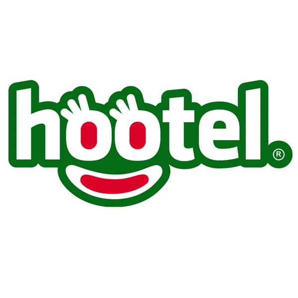 Hootel Store
