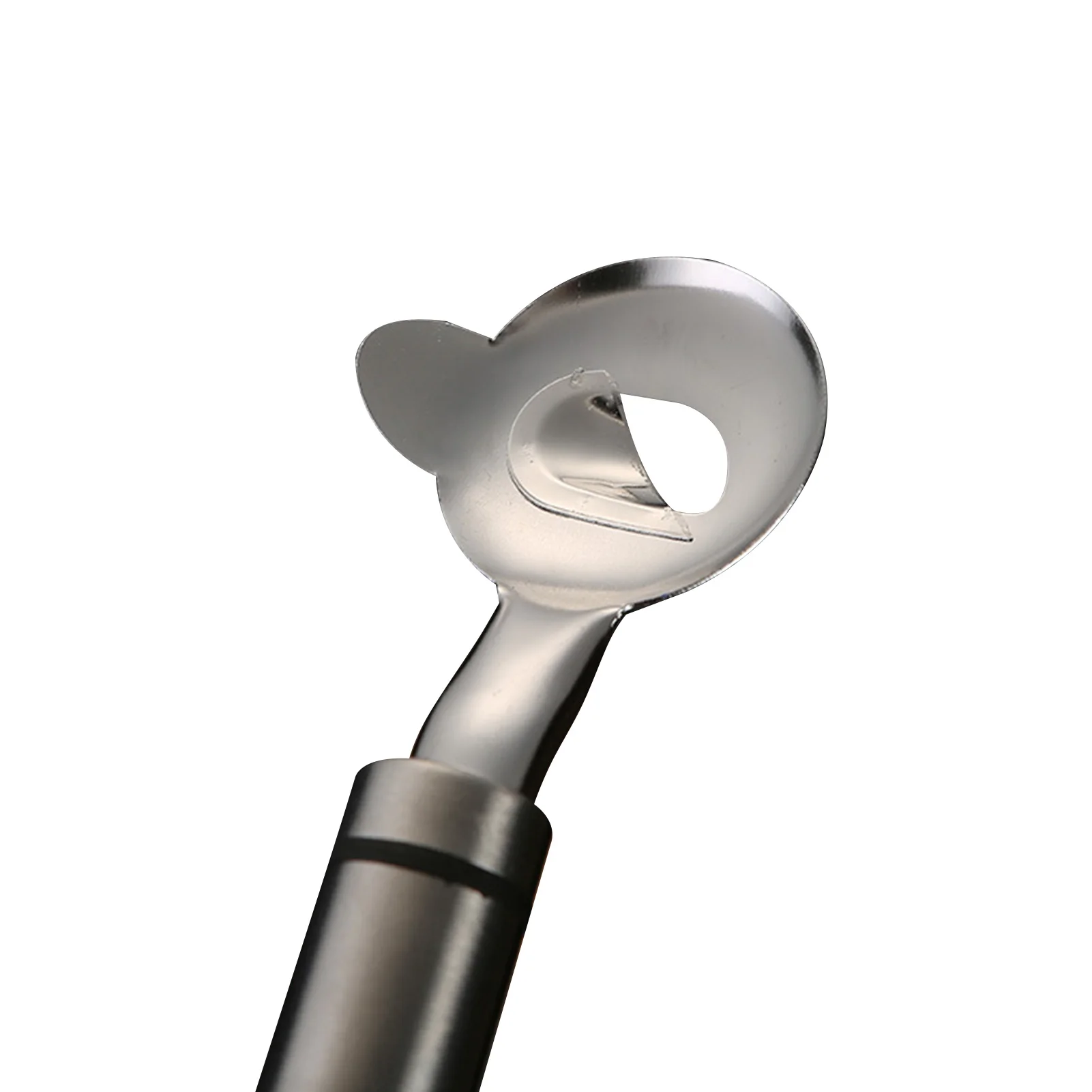 Noodles Shaver High-quality Materials Sharp Blades Safe To Use Trendy Durable Best-selling Kitchen Tool Versatile Efficient