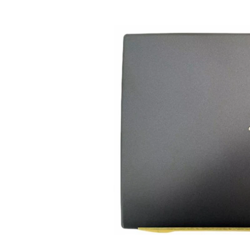 Tampa Traseira Lcd para Acer Aspire A11532 A315-35 A31558 A315-58g N20c5 Ap3a9000500 Ap3qx000100 - Imagem 6