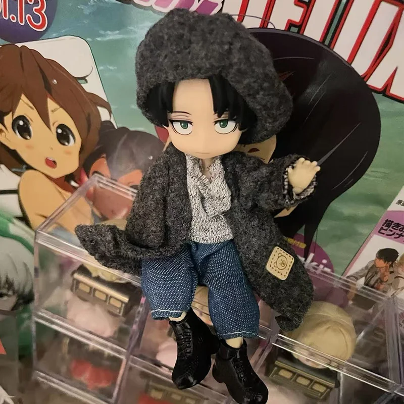 Sfcde898d08f64578ba5ddd20aaaddce9h - Attack On Titan EU Store