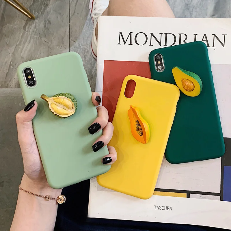 O1CN015UBGpz2FsjmAelzWi_!!2457918936