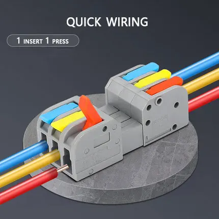 Slide image 2c71e543eb9b4dee93f1c8c5a9fe0f84