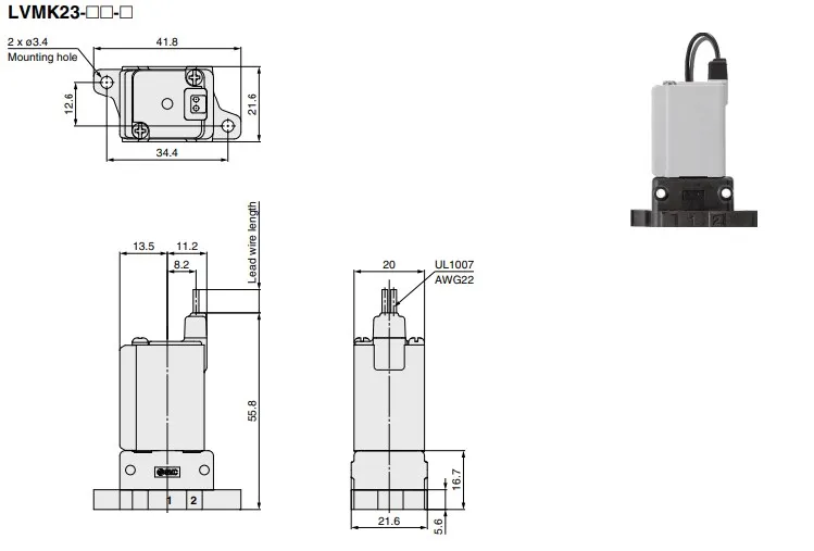 al AL-40DF AL-40N AL-40P AL-40R AL-40S