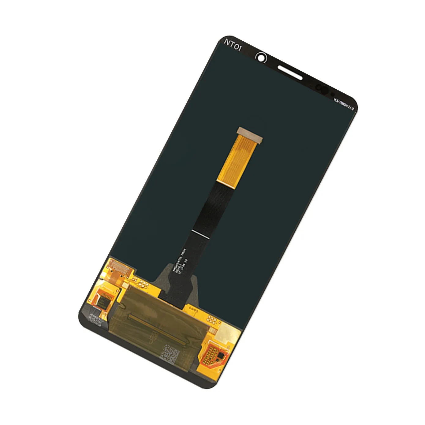 ȭ Ʈ 10 ο AMOLED LCD ÷, ġ ũ Ÿ, BLA -L29 ü ǰ, 6.0 ġ