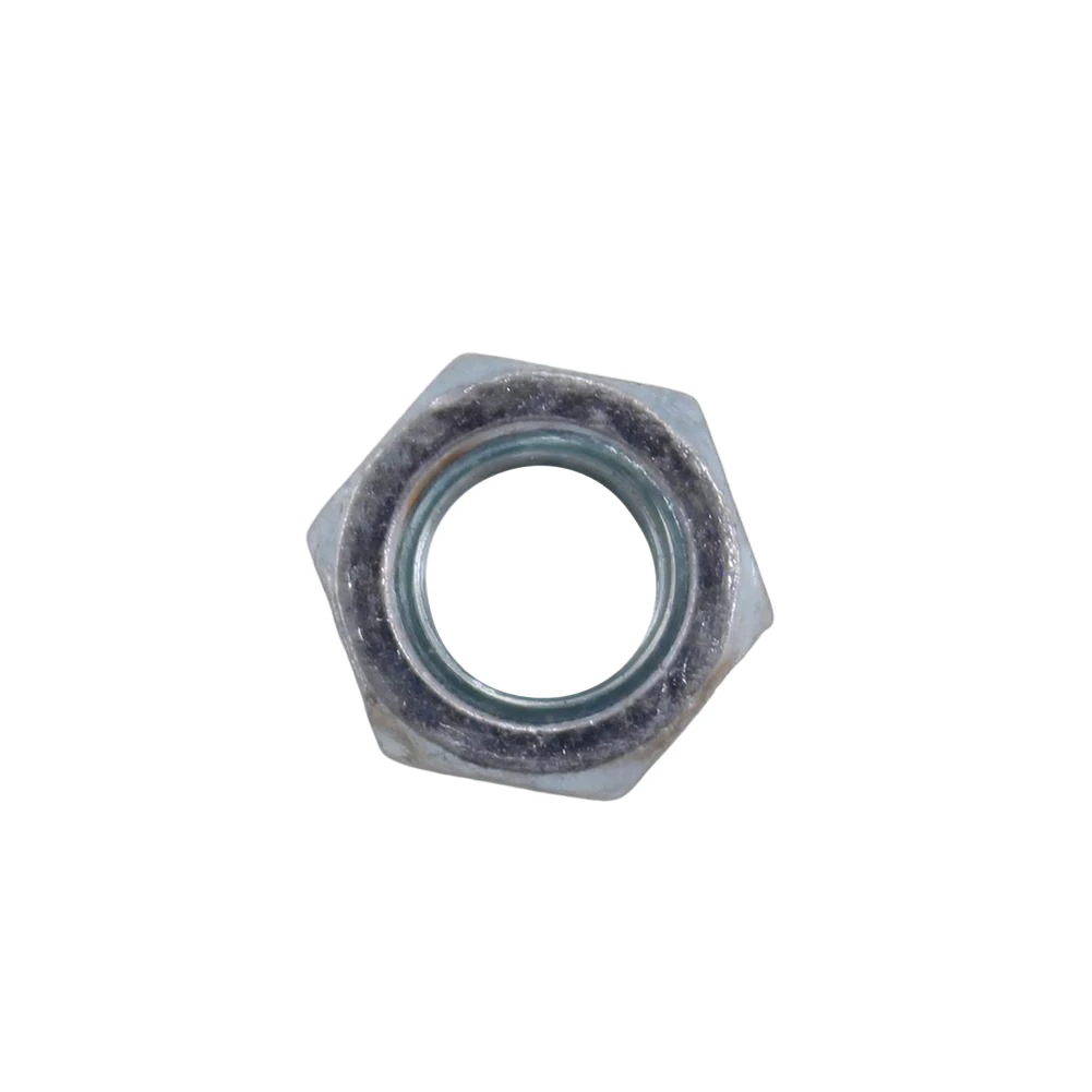 Open Phenolic Carburetor Spacer Replacement Phenolic Carburetor Spacer Square Open Center Carb For Holley 4150/4160