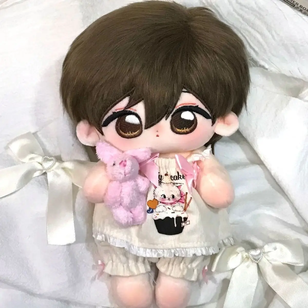Sfcdece20d7c54fb6a64af02f7c67b32ce - Ouran High School Host Club Merch
