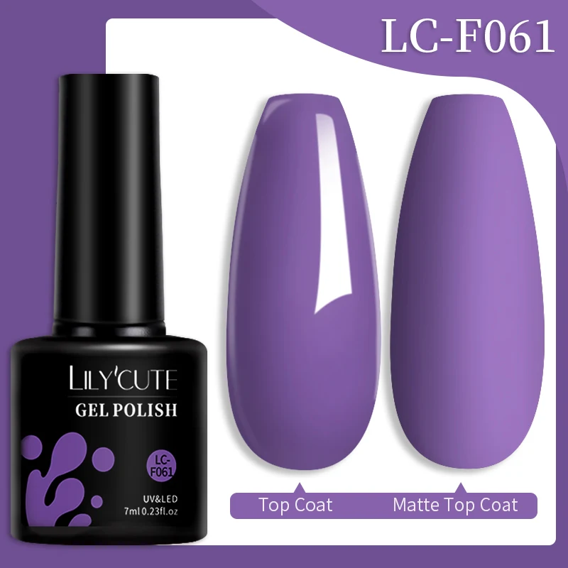 LC-Gel-F061