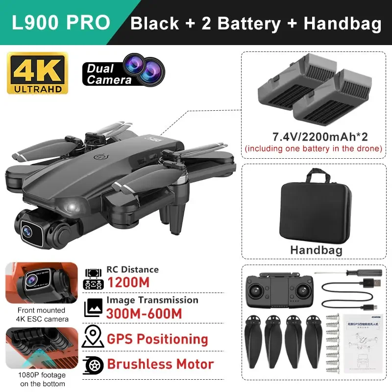 Black-2Batt-Handbag