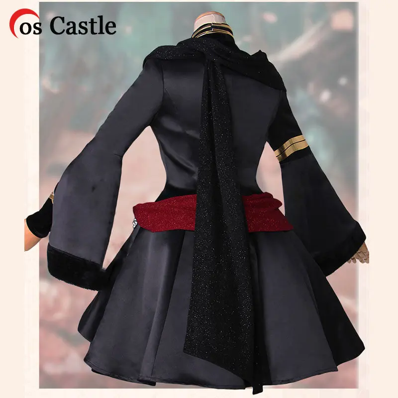 Cos ĳ  FGO Fate/GrandOrde Ereshkigal ڽ ǻ Ʈ,  巹  , ũ  ǻ